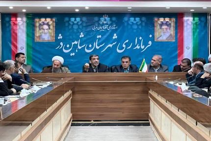 ضرغامی: پلمب کردن راهکار مقابله با بی‌حجابی نیست