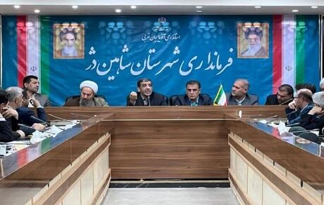 ضرغامی: پلمب کردن راهکار مقابله با بی‌حجابی نیست