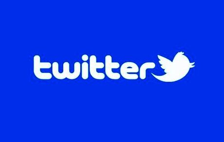 مدیرعامل توییتر استعفا کرد
