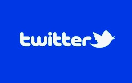 مدیرعامل توییتر استعفا کرد