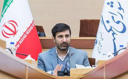 زمان اعلام اسامی نهایی تایید صلاحیت شدگان انتخابات مجلس مشخص شد