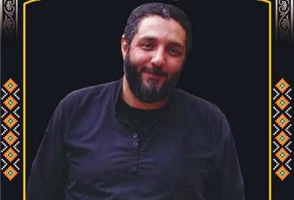 پاسدار بسیجی حین امر به معروف به شهادت رسید
