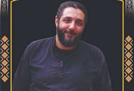 پاسدار بسیجی حین امر به معروف به شهادت رسید