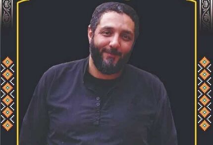 پاسدار بسیجی حین امر به معروف به شهادت رسید