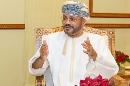 لغو دور ششم مذاکرات ایران و آمریکا 