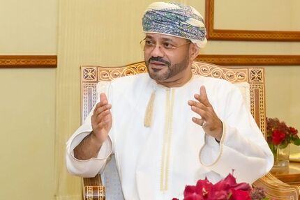 لغو دور ششم مذاکرات ایران و آمریکا 