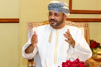 لغو دور ششم مذاکرات ایران و آمریکا