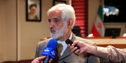 تعیین نقش شورای عالی استانها در قانون درآمدهای پایدار شهری