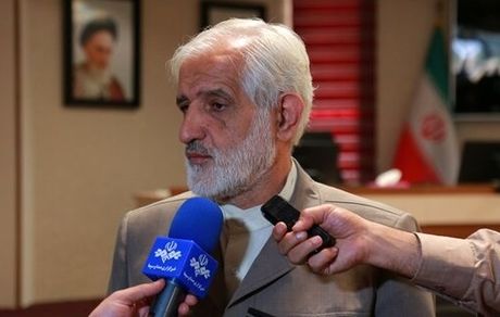 تعیین نقش شورای عالی استانها در قانون درآمدهای پایدار شهری