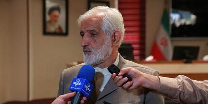تعیین نقش شورای عالی استانها در قانون درآمدهای پایدار شهری