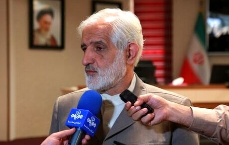تعیین نقش شورای عالی استانها در قانون درآمدهای پایدار شهری