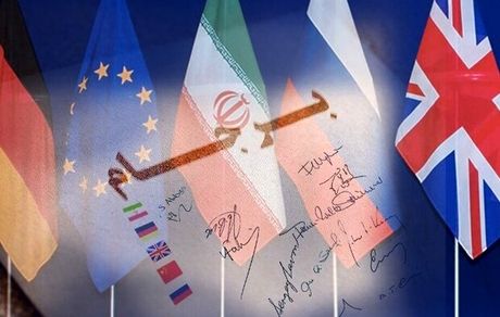 ممنوعیت تخطی از سیاست قطعی نظام در برجام/ راستی‌آزمایی دقیق باشد