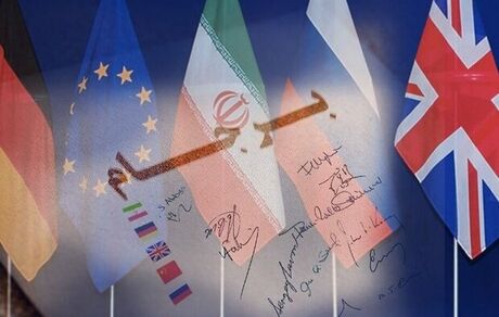 ممنوعیت تخطی از سیاست قطعی نظام در برجام/ راستی‌آزمایی دقیق باشد