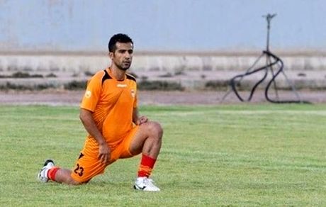 
مبعلی: عراق گربه‌سیاه نبود، گربه سیاهش کردیم!
