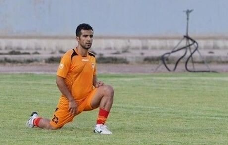 
مبعلی: عراق گربه‌سیاه نبود، گربه سیاهش کردیم!
