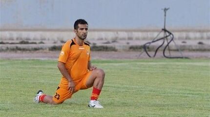 
مبعلی: عراق گربه‌سیاه نبود، گربه سیاهش کردیم!
