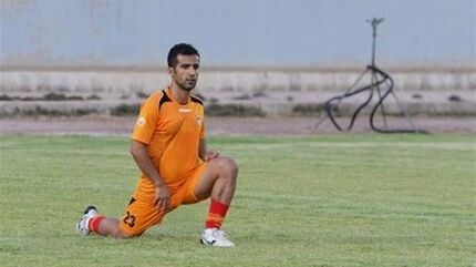 
مبعلی: عراق گربه‌سیاه نبود، گربه سیاهش کردیم!
