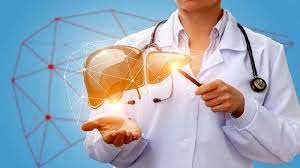 موادغذایی مفید برای مراقبت از کبد را بشناسید