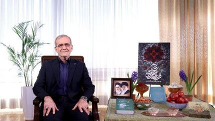 تلاش خواهیم کرد در چرخش دوباره ایام، قدر خود را بالاتر و والاتر از آنچه هست، رقم بزنیم

