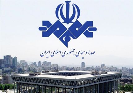 عزل مدیر یک شبکه استانی صداوسیما بدلیل خطای رخ داده در ۲۲ بهمن