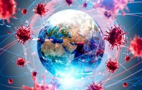 صدور حکم قضایی قرنطینه برای هفت تبعه هندی و دو پاکستانی