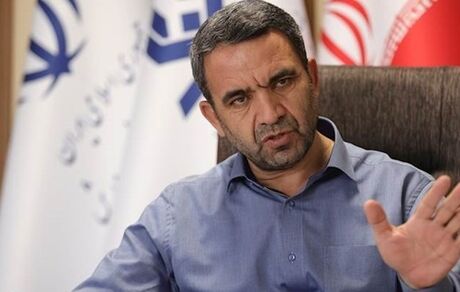 وعده آموزش و پرورش: مدارس کانکسی و فرسوده مناطق آزاد تجاری جمع‌آوری می‌شود