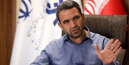 وعده آموزش و پرورش: مدارس کانکسی و فرسوده مناطق آزاد تجاری جمع‌آوری می‌شود
