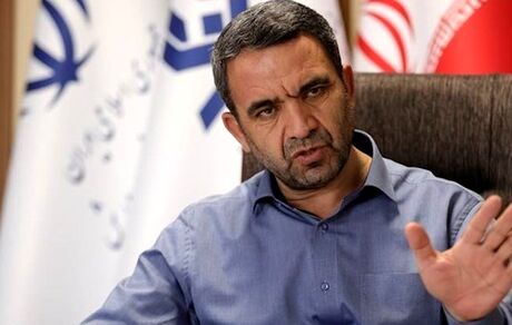 وعده آموزش و پرورش: مدارس کانکسی و فرسوده مناطق آزاد تجاری جمع‌آوری می‌شود