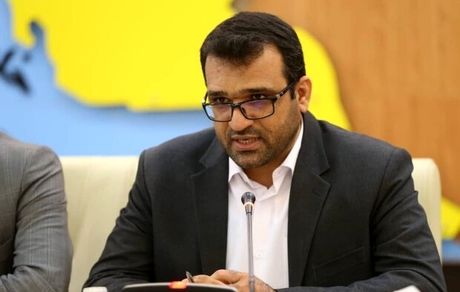 دستگیری لیدرهای ناآرامی‌های بوشهر