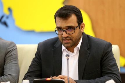 دستگیری لیدرهای ناآرامی‌های بوشهر