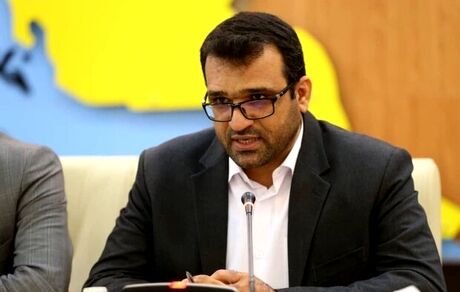 دستگیری لیدرهای ناآرامی‌های بوشهر