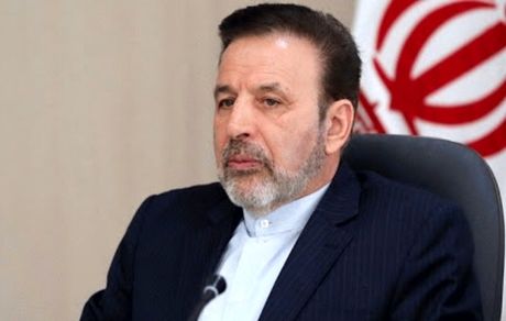 واعظی: سود مردم از خرید نفت در طرح گشایش اقتصادی کمتر از سود بانکی نیست 