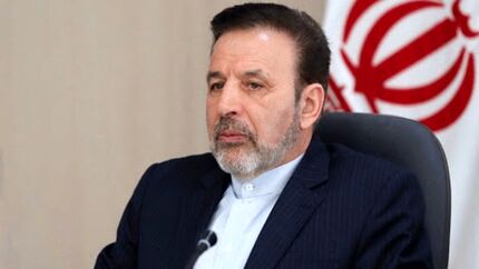 واعظی: سود مردم از خرید نفت در طرح گشایش اقتصادی کمتر از سود بانکی نیست 