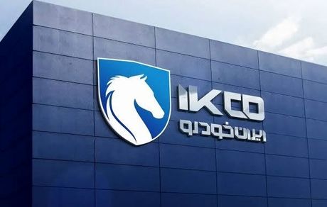 ایرانخودرو دوباره قیمت خودروهایش را تغییر داد