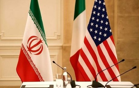 مذاکرات ایران و آمریکا با تاخیر آغاز می‌شود