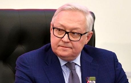 طرف‌های برجام با بازگشت تحریم‌ها مخالفت کرده‌اند