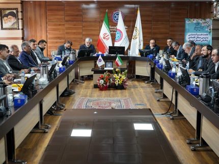 تامین مالی ۲۷ هزار میلیارد ریالی نهضت ملی کردستان/ ضرورت تقویت منابع بانک مسکن به منظور ایفای نقش موثر در طرح نهضت ملی
