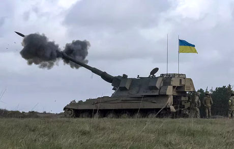 خواهر رهبر کره شمالی، اوکراین را تهدید کرد