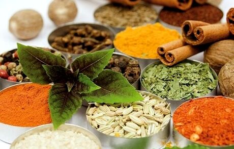 توسعه گردشگری طب ایرانی از اولویت‌های مهم وزارت بهداشت