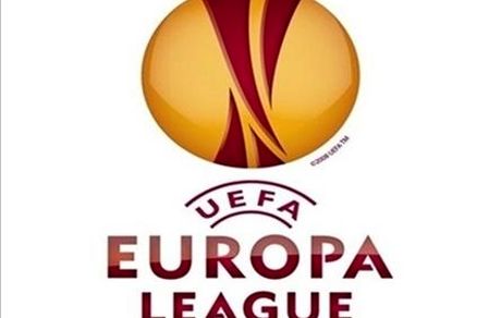 
پخش زنده فوتبال لیگ های اروپا
