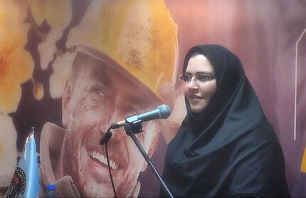 کارفرمایان می‌توانند برای حفظ نیروی کار، قراردادهایی با ثبات بیشتر منعقد کنند