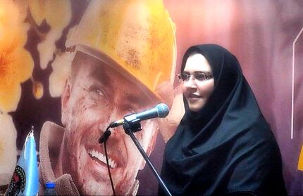 کارفرمایان می‌توانند برای حفظ نیروی کار، قراردادهایی با ثبات بیشتر منعقد کنند