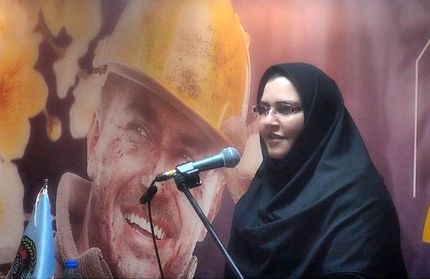 کارفرمایان می‌توانند برای حفظ نیروی کار، قراردادهایی با ثبات بیشتر منعقد کنند