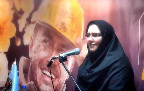کارفرمایان می‌توانند برای حفظ نیروی کار، قراردادهایی با ثبات بیشتر منعقد کنند