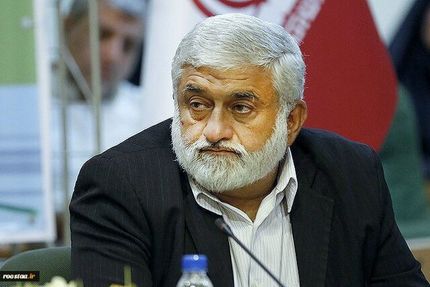 وضعیت بودجه رفاهی ۱۴۰۱/سیاست‌های تورم‌زا، عامل شدت گرفتن «فقر»