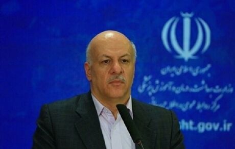 وزارت بهداشت: واحد صنفی متخلف پلمب می شود/ هشدار به پاساژها و نانوایی ها