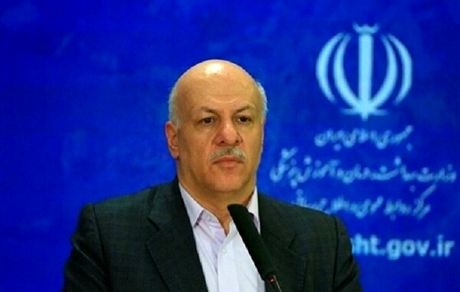 وزارت بهداشت: واحد صنفی متخلف پلمب می شود/ هشدار به پاساژها و نانوایی ها