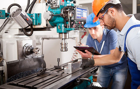 سهم مناطق آزاد از طرح‌های صنعتی، فقط ۱ درصد!