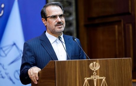رئیس سازمان بازرسی کشور: رسیدگی به پرونده‌های کثیرالشاکی ساماندهی شد