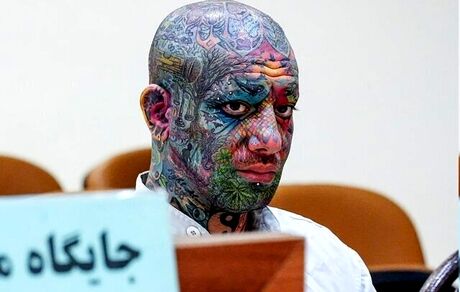 تتلو به حبس محکوم شد